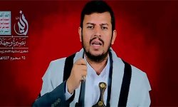 قائد الثورة : بالبصيرة والجهاد سنحرِّر كلَّ اليمن