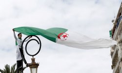 مصادر: لا نية للجزائر في تجديد عقد توريد الغاز لإسبانيا عبر المغرب