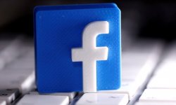 تقرير: "فيسبوك" تتعاقد مع موظفين لقراءة الرسائل الخاصة على "واتس آب" وإبلاغ السلطات بمحتوياتها