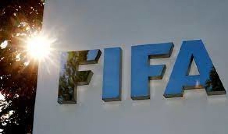 سلطات كرة القدم البرتغالية تعارض إقامة كأس العالم كل سنتين