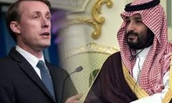معهد امريكي يكشف فحوى رسالة بايدن لابن سلمان (عليك الخروج سريعا من اليمن)