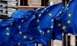 الاتحاد الأوروبي يتعهد بتخفيف تداعيات أزمة الطاقة على الاقتصاد