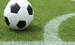 المنتخب الأولمبي يحقق فوزاً ثميناً على نظيره العماني في بطولة غرب آسيا