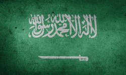 دراسة عبرية: المدارس السعودية بدأت بالتطبيع الفعلي مع إسرائيل.