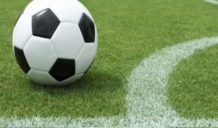 فوز بايرن ميونيخ و مانشستر يونايتد و يوفنتوس بدوري أبطال أوروبا