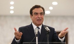 تصريحات قرداحي تكشف عن الوجه القبيح لتحالف العدوان