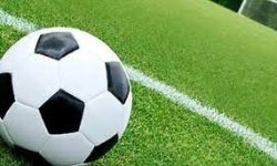 المنتخب الوطني للشباب في المجموعة الأولى من بطولة غرب آسيا