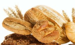 طبيبة روسية تكشف ماذا يحدث عند التخلي تماما عن تناول الخبز