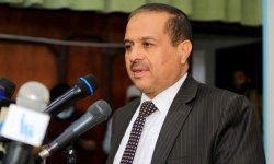 الصناعة تقر النزول الميداني لتفقد مؤسساتها التابعة