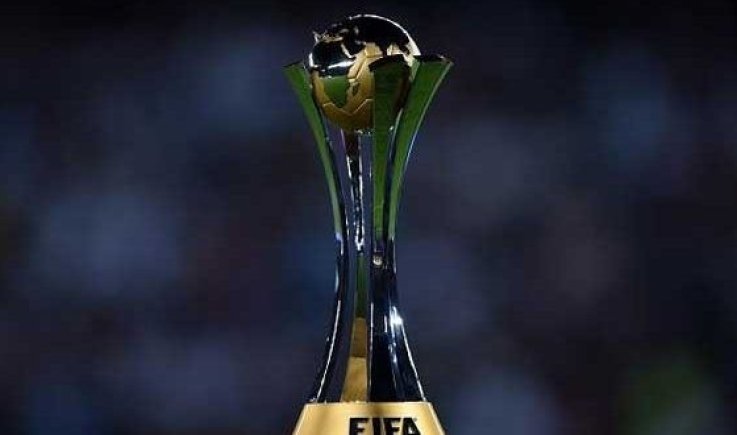الفيفا يعلن جدول مواعيد مباريات كأس العالم للأندية 2021