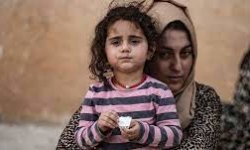 الفاو : معدلات الجوع في العالم العربي في إرتفاع