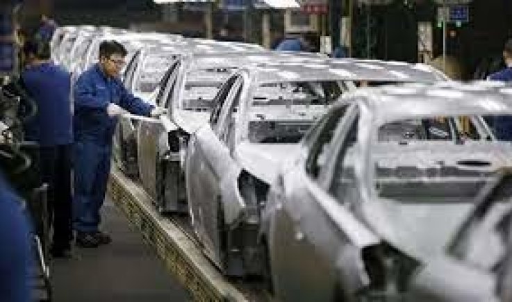 كوريا الجنوبية تستدعي أكثر من 34 ألف سيارة بسبب مكونات معيبة