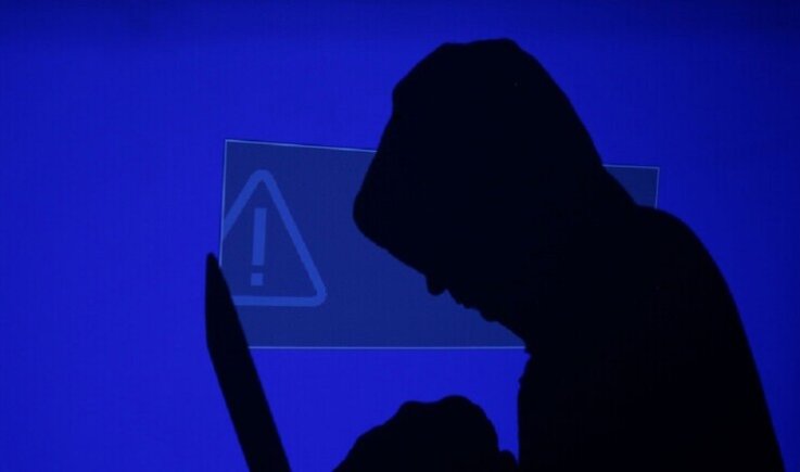 استغلال "أسوأ تهديد لأمن الإنترنت منذ عقود" لنهب الحسابات المصرفية للضحايا!