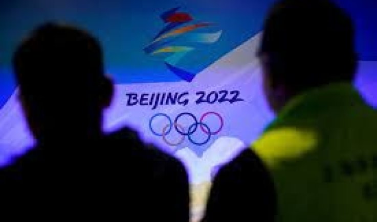 اليابان تقرر مقاطعة دورة الألعاب الأولمبية الشتوية في بكين دبلوماسياً
