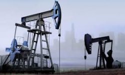 ارتفاع أسعار النفط عند الإغلاق على الرغم من مخاوف "أوميكرون"