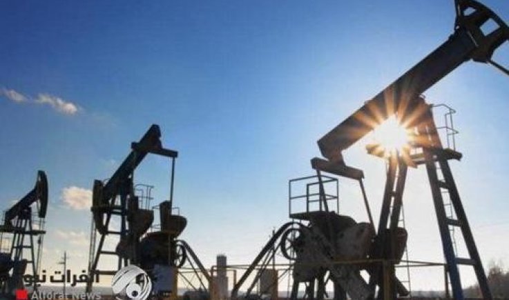 أسعار النفط تعاود انخفاضها بعد ارتفاعها في ظل قرار "أوبك+"