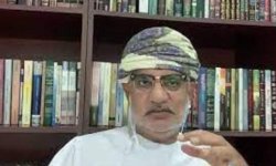  بروفيسور عماني :هكذا “سيخرج اليمن من الحرب” اعرف ذلك من القرآن