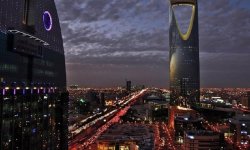 "وول ستريت جورنال": انسحاب شركات أمريكية من السعودية يمثل ضربة لخطط بن سلمان