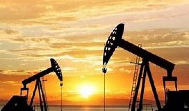 ارتفاع أسعار النفط لأعلى مستوى في 7 سنوات