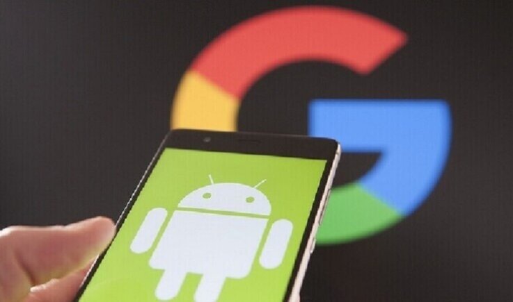 "احذفها حالا".. غوغل تحظر 21 تطبيق "أندرويد" يستخدمها الملايين!