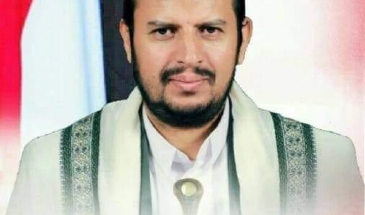 نص كلمة قائد الثورة في ذكرى جمعة رجب