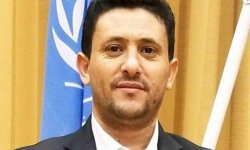المرتضى يكشف عن مفاوضات لإطلاق آلاف الأسرى