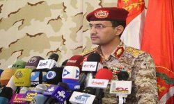 متحدث القوات المسلحة : ينفي إدعاءات تحالف العدوان باستخدام الأماكن المدنية لأغراض عسكرية
