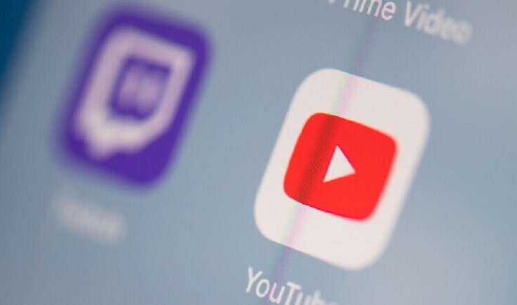"داون ديتيكتر": عطل يصيب موقع "يوتيوب"