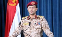 متحدث القوات المسلحة : ستبث غداُ مشاهد نوعية لخسائر قوى العدوان في حرص