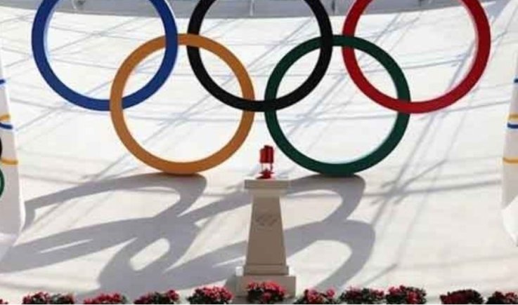 روسيا: استبعاد الرياضيين الروس والبيلاروس من الألعاب البارالمبية الشتوية غير قانوني