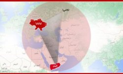 بين حربي اليمن و أوكرانيا.. حين يتجرد العرب عن أخلاقهم الدينية والإنسانية
