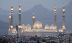 مصدر مسئول بصنعاء: نرحب بالحوار بشرط!
