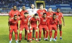 كندا تمنى بخسارتها الأولى في تصفيات كونكاكاف المؤهلة لكأس العالم 2022م
