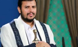 السيد يحذر من تفويت مبادرة السلام