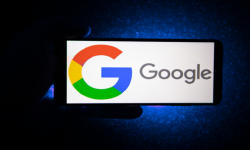 غوغل توقف العشرات من تطبيقات "أندرويد" الشائعة .. تحقق من وجودها على هاتفك!