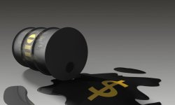 أسعار النفط تعاود الارتفاع وسط مخاوف نقص الإمدادات