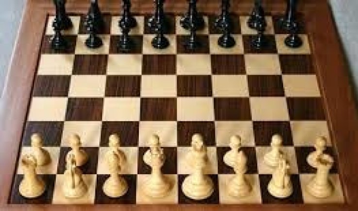 تواصل بطولة الشطرنج بملتقى وحدة صنعاء الرمضاني
