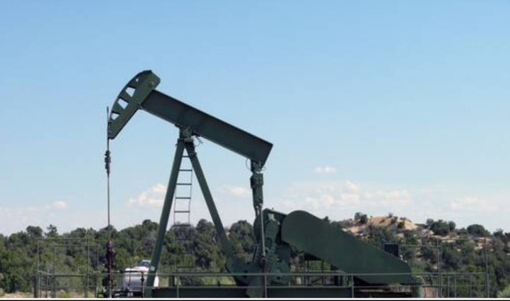 ارتفاع أسعار النفط في ظل مخاوف من فرض حظر على الخام الروسي