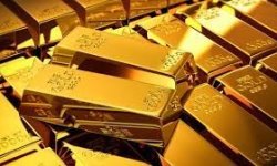 إرتفاع أسعار الذهب إلى أكثر من 1866 دولار للاوقية