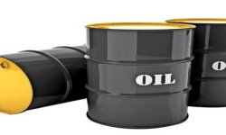 تراجع أسعار النفط لأكثر من 1 بالمائة