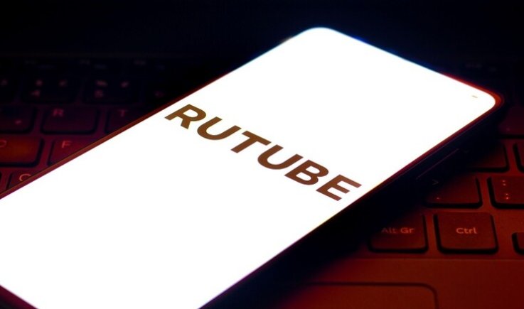 خدمة "Rutube" الروسية تستعيد عملها بعد تعرضها لهجوم إلكتروني واسع النطاق
