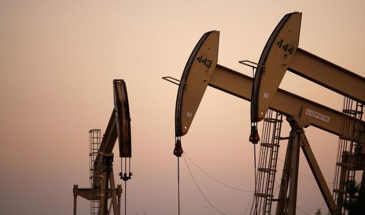 انخفاض أسعار النفط وسط مخاوف من الركود وضعف الاستهلاك