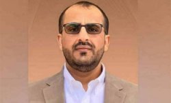 محمد عبدالسلام يقدم الحل لمشكلة المرتبات