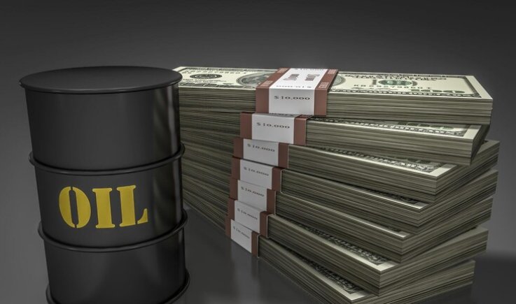 مسؤول روسي: فكرة فرض قيود على النفط ستؤدي إلى ارتفاع الأسعار