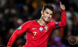 تشيلسي الإنجليزي يسعى لضم رونالدو مقابل 16 مليون يورو