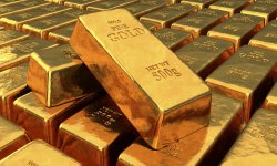 الذهب يحقق أول مكاسب أسبوعية منذ ستة أسابيع بفعل تراجع الدولار