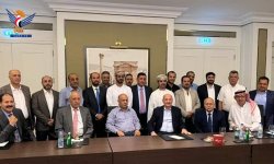 بحث مجالات التعاون بين غرفة تجارة أمانة العاصمة وغرفة تجارة سلطنة عُمان