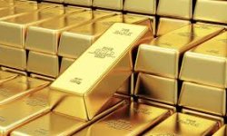 ارتفاع أسعار الذهب مدعومة بتصاعد التوتر بين واشنطن وبكين