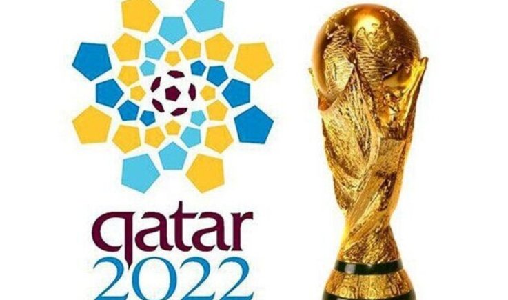 الفيفا تشطب "اسرائيل" من قائمة حجز التذاكر لمونديال 2022 في قطر