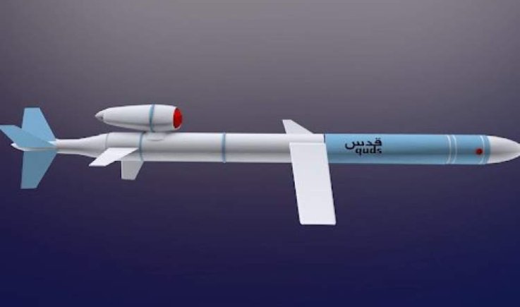 صواريخ ومسيرات اليمن ترعب اسرائيل